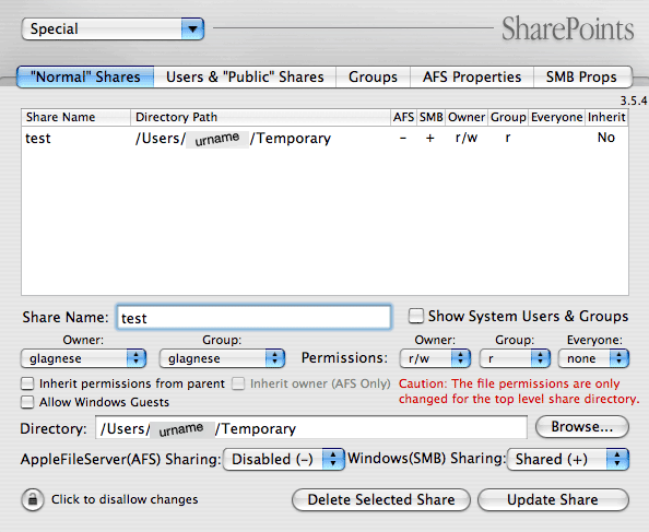 using sharepoint on a mac